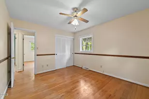 5701 Hayloft Cir, Raleigh, NC 27606 - Photo 23
