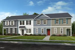 730 Sao Miguel Ln, Raleigh, NC 27610 - Photo 1