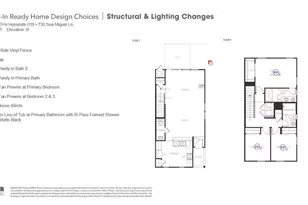 730 Sao Miguel Ln, Raleigh, NC 27610 - Photo 3