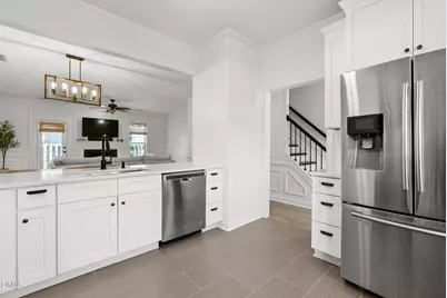 8707 Leeds Forest Lane, Raleigh, NC 27615 - Photo 9