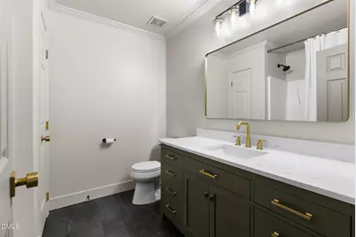 8707 Leeds Forest Lane, Raleigh, NC 27615 - Photo 19