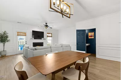8707 Leeds Forest Lane, Raleigh, NC 27615 - Photo 15