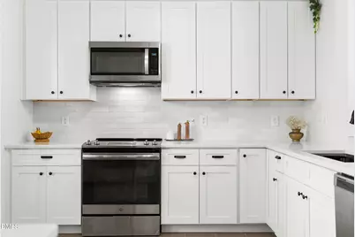 8707 Leeds Forest Lane, Raleigh, NC 27615 - Photo 7