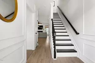 8707 Leeds Forest Lane, Raleigh, NC 27615 - Photo 5