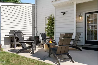 8707 Leeds Forest Lane, Raleigh, NC 27615 - Photo 27