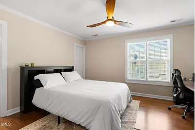8707 Leeds Forest Lane, Raleigh, NC 27615 - Photo 23