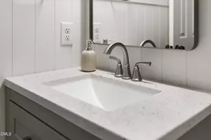 8707 Leeds Forest Lane, Raleigh, NC 27615 - Photo 25