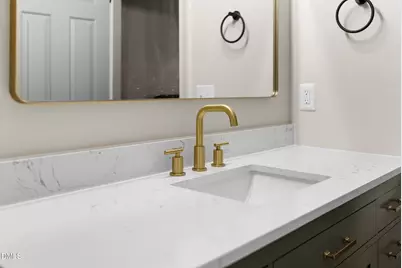 8707 Leeds Forest Lane, Raleigh, NC 27615 - Photo 21