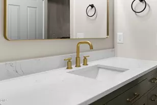 8707 Leeds Forest Lane, Raleigh, NC 27615 - Photo 21