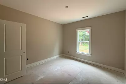 32 Clio Court #(16), Selma, NC 27576 - Photo 11