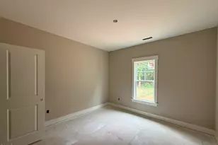 32 Clio Ct, Selma, NC 27576 - Photo 11