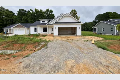 32 Clio Court #(16), Selma, NC 27576 - Photo 1