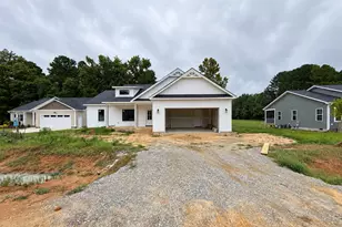 32 Clio Ct, Selma, NC 27576 - Photo 1