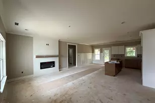32 Clio Ct, Selma, NC 27576 - Photo 3