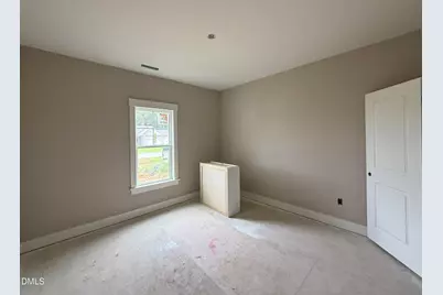 32 Clio Court #(16), Selma, NC 27576 - Photo 13