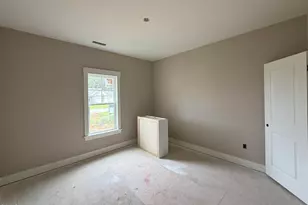 32 Clio Ct, Selma, NC 27576 - Photo 13