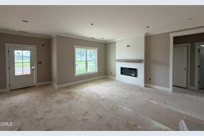32 Clio Court #(16), Selma, NC 27576 - Photo 5