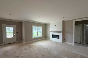 32 Clio Ct, Selma, NC 27576 - Photo 5