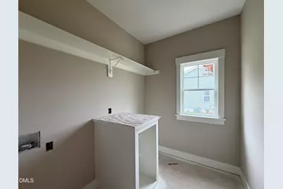 32 Clio Court #(16), Selma, NC 27576 - Photo 9