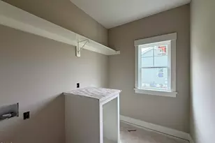32 Clio Ct, Selma, NC 27576 - Photo 9