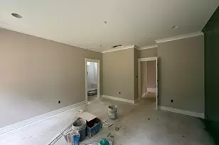 32 Clio Ct, Selma, NC 27576 - Photo 7