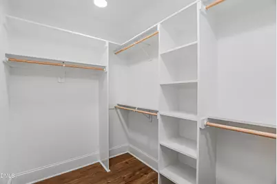 1504 Gregory Circle, Lillington, NC 27546 - Photo 23