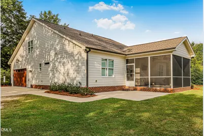 1504 Gregory Circle, Lillington, NC 27546 - Photo 29
