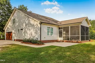 1504 Gregory Cir, Lillington, NC 27546 - Photo 29