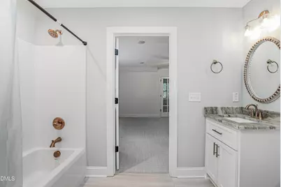 1504 Gregory Circle, Lillington, NC 27546 - Photo 27