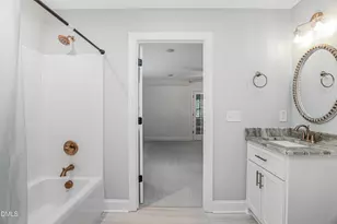 1504 Gregory Cir, Lillington, NC 27546 - Photo 27