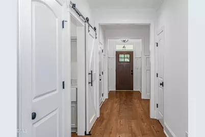 1504 Gregory Circle, Lillington, NC 27546 - Photo 11