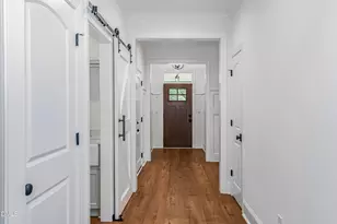 1504 Gregory Cir, Lillington, NC 27546 - Photo 11