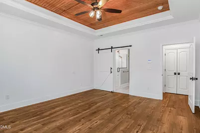 1504 Gregory Circle, Lillington, NC 27546 - Photo 19
