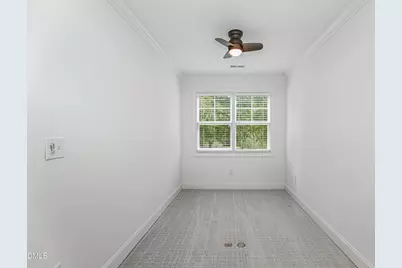 1504 Gregory Circle, Lillington, NC 27546 - Photo 25
