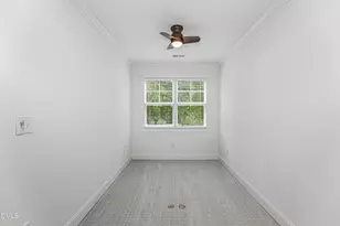 1504 Gregory Cir, Lillington, NC 27546 - Photo 25