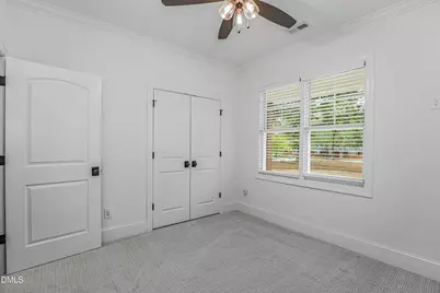 1504 Gregory Circle, Lillington, NC 27546 - Photo 17