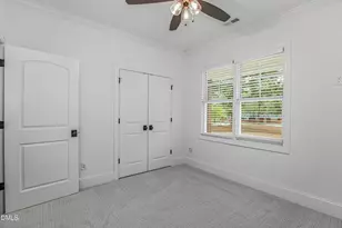1504 Gregory Cir, Lillington, NC 27546 - Photo 17