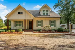 1504 Gregory Cir, Lillington, NC 27546 - Photo 1