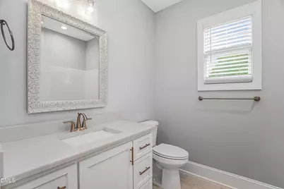 1504 Gregory Circle, Lillington, NC 27546 - Photo 13