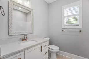 1504 Gregory Cir, Lillington, NC 27546 - Photo 13