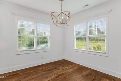 1504 Gregory Circle, Lillington, NC 27546 - Photo 9