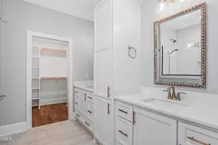 1504 Gregory Cir, Lillington, NC 27546 - Photo 21