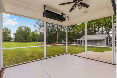 1504 Gregory Circle, Lillington, NC 27546 - Photo 31