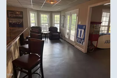 509 Sagamore Drive, Louisburg, NC 27549 - Photo 23