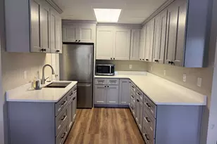 509 Sagamore Dr, Louisburg, NC 27549 - Photo 17