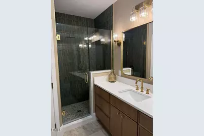 509 Sagamore Drive, Louisburg, NC 27549 - Photo 5