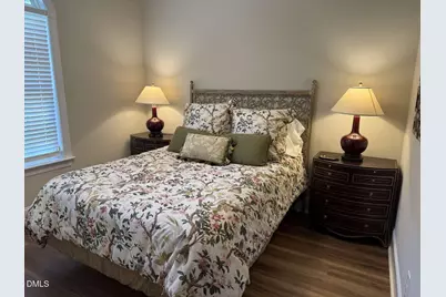 509 Sagamore Drive, Louisburg, NC 27549 - Photo 7