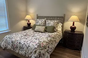 509 Sagamore Dr, Louisburg, NC 27549 - Photo 7