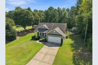 15 Ridgemont Drive, Franklinton, NC 27525 - Photo 35