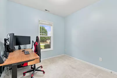 15 Ridgemont Drive, Franklinton, NC 27525 - Photo 21